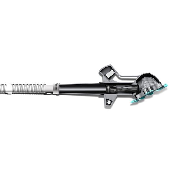 W'eau Go-Vac hydraulische zwembadreiniger - Kokido