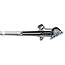 W'eau Go-Vac hydraulische zwembadreiniger - Kokido