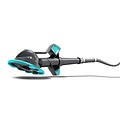 W'eau Go-Vac hydraulische zwembadreiniger - Kokido