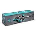 W'eau Go-Vac hydraulische zwembadreiniger - Kokido