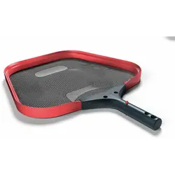 Revolution blad skimmer - Kokido