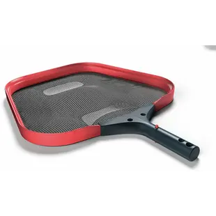 Revolution blad skimmer - Kokido
