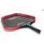 W'eau Revolution blad skimmer - Kokido