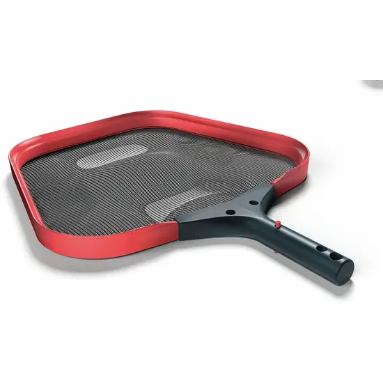 W'eau Revolution blad skimmer - Kokido