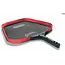 W'eau Revolution blad skimmer - Kokido