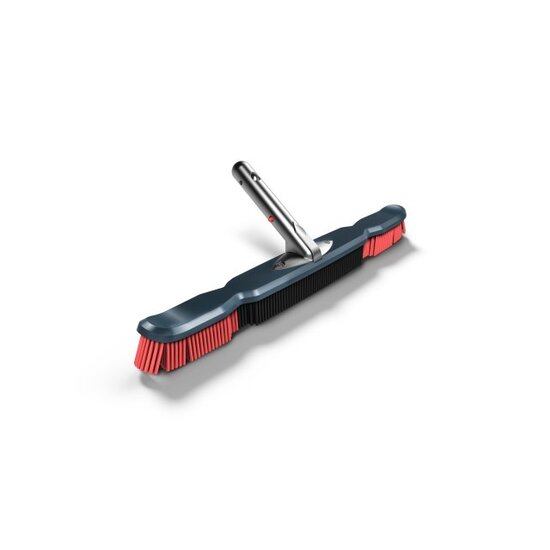 W'eau Kokido Revolution wandborstel 45 cm