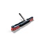 W'eau Revolution wandborstel 45cm - Kokido