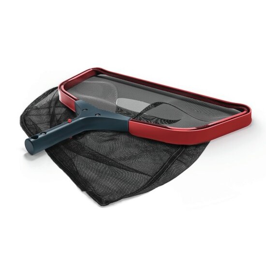 W'eau Kokido Revolution schepnet