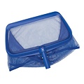 W'eau Diepte schepnet Heavy Duty - Kokido