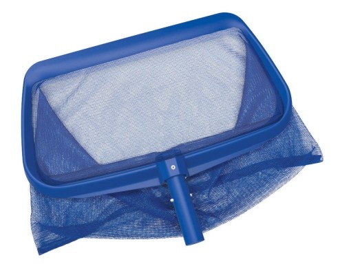 W'eau Schepnet (blauw) afbeelding