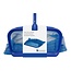 W'eau Diepte schepnet Heavy Duty - Kokido