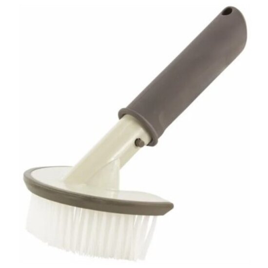 W'eau Spa Brush schoonmaakborstel - Kokido
