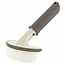 W'eau Kokido Spa Brush schoonmaakborstel