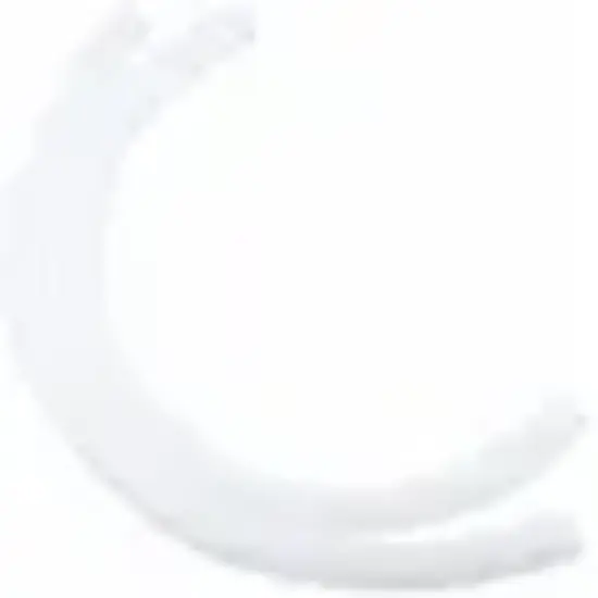 W'eau Bypass Kit voor warmtepomp - universeel