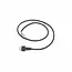 W'eau Losse kabel met stekker (vanaf 0,75kW) - W'eau