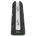 W'eau Trillingsdempers voor warmtepompen 60cm - 2 stuks - W'eau