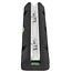 W'eau Trillingsdempers voor warmtepompen 60cm - 2 stuks - W'eau