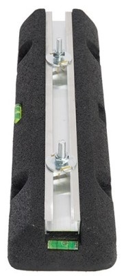 W'eau W'eau Trillingsdempers voor warmtepompen - 60 cm - 2 stuks afbeelding