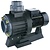 AquaForte Jetstream pomp 5,5PK 400V