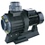 AquaForte Jetstream pomp 2,2 kW/230V