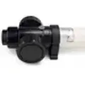 W'eau UV-C Zoutwater 40W voor zwembaden - W'eau