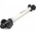 W'eau UV-C Zoutwater 75W voor zwembaden - W'eau