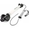 W'eau UV-C Zoutwater 75W voor zwembaden - W'eau