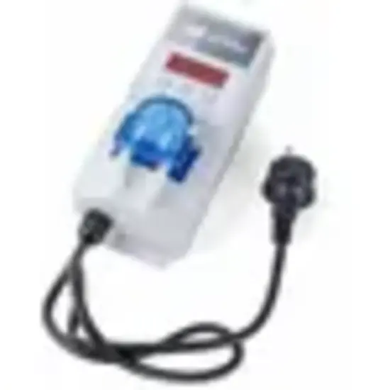 W'eau W'eau Dosatech doseerpomp (ml regelbaar)