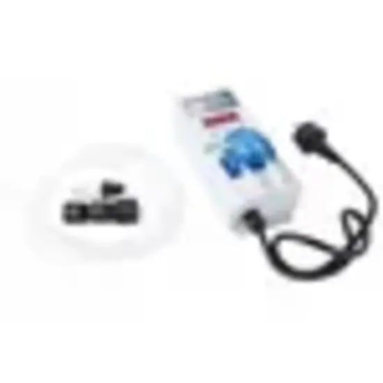 W'eau W'eau Dosatech doseerpomp (ml regelbaar)