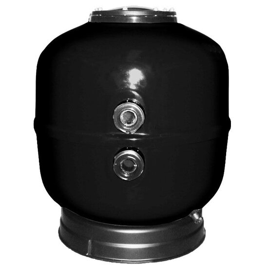 AquaForte AquaForte polyester zandfilter 600mm