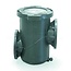AquaForte Voorfilter 25 liter Astralpool