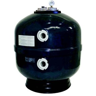 Jupiter Pro filter Ø780mm zonder klep