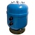 AquaForte Europe Pro filter Ø600mm - 2“