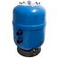 AquaForte Europe Pro filter Long 750 ml RAL5015