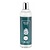 W'eau Spa geur Dennen 250 ml