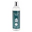 W'eau Spa geur Dennen 250 ml