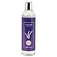 W'eau W'eau Spa geur - lavendel - 250 ml