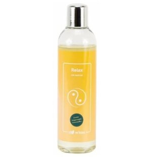 W'eau Spa geur - relax - 250 ml