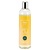 W'eau W'eau Spa geur - relax - 250 ml