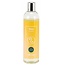 W'eau W'eau Spa geur - relax - 250 ml