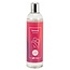 W'eau W'eau Spa geur - sensual - 250 ml