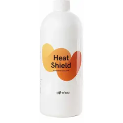 W'eau Heat Shield vloeibare zwembadafdekking - 1 liter