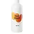 W'eau W'eau Heat Shield vloeibare zwembadafdekking - 1 liter