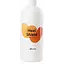 W'eau Heat Shield vloeibare zwembadafdekking 1L - W'eau