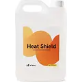W'eau Heat Shield vloeibare zwembadafdekking 5L - W'eau