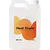 W'eau W'eau Heat Shield vloeibare zwembadafdekking - 5 Liter