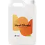 W'eau Heat Shield vloeibare zwembadafdekking 5L - W'eau