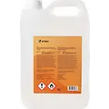 W'eau Heat Shield vloeibare zwembadafdekking 5L - W'eau