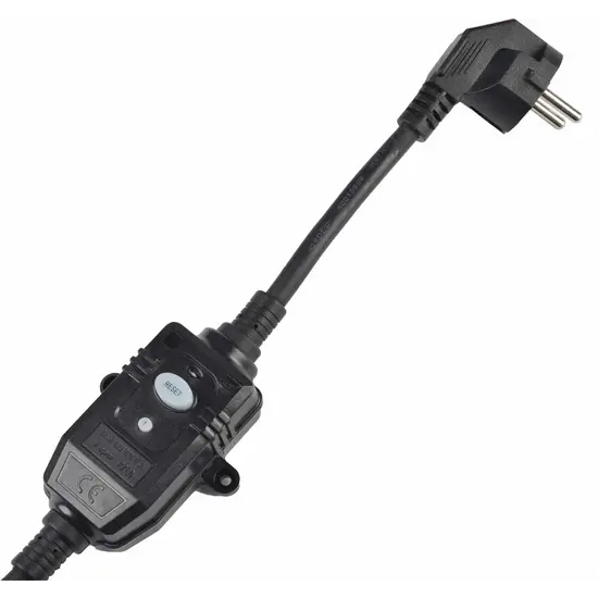 W'eau W'eau FPP-350 zandfilterset 4m3