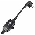 W'eau FPP-400 zandfilterset 6m3 - W'eau